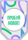 Picsart_26-09-02_00-32-07-126.jpg