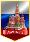 Picsart_25-06-09_19-38-49-136.jpg