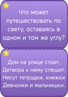 Picsart_25-08-11_18-16-33-576.jpg