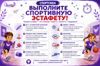 Picsart_26-06-06_17-04-02-662.jpg