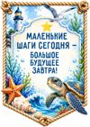 Picsart_26-06-12_23-16-07-146.jpg