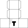 77 (24).png