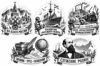 f05185b1-b9a4-45f7-87a6-1cfc689454ce.png
