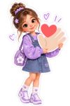 Picsart_26-09-13_01-25-58-904.jpg
