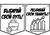 Picsart_26-09-02_14-14-47-478.png