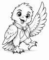 c3504416-204e-4f13-87c2-edbdf7a67f63.png