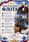 9d78d3a6-0ad5-4c3e-84c8-4a979bb66476.png