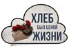 Picsart_26-09-03_16-54-22-128.png