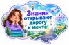 72c32466-7502-43bf-8459-843709bf6a98.png