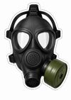 69d647bc-62c2-40e5-aff3-1997af0bd828.png