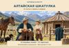 0.jpg