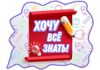 Picsart_25-10-15_17-15-20-104.jpg