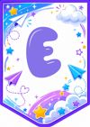 Picsart_26-05-29_02-35-37-186.jpg