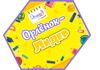 Picsart_25-08-20_03-58-28-383.jpg