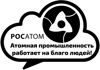 Picsart_25-09-14_08-29-51-924.jpg
