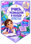 e967a497-cb14-44b4-8d36-da042466d086.png