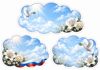 12b447bd-41b8-4574-9432-169e81723aab.png