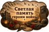 cb000f0b-5894-4522-81ed-980f538e06f5.png