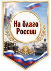 Picsart_26-09-03_23-07-53-256.jpg