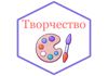 Picsart_26-08-30_23-35-42-430.png