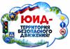 Picsart_26-09-05_19-31-41-031.png