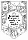 031811e7-b3dd-41f8-908c-e9f9ffa2cc78.png