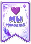 Picsart_26-05-23_00-29-55-168.jpg