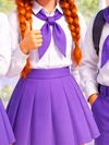 image_part_015.png