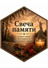 Picsart_26-06-18_22-27-06-688.jpg