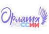 Picsart_26-08-31_00-21-48-804.png