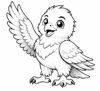 29a3c5c3-af64-45c2-a1b8-c068cbb97e56.png