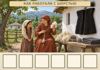 Adygskaya_shkatulka_A4 (1)_page-0022.jpg
