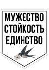 Picsart_26-09-03_19-07-53-862.jpg