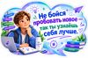 f930935b-2a14-45e3-87f2-83fda28fc393.png
