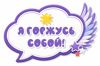 Picsart_26-05-22_21-23-38-543.jpg