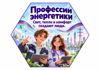 7019e925-629e-464a-b309-5dbf31d6c9cc.png