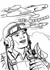 23 ф раскраски_page-0001.jpg