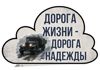 Picsart_26-09-03_17-00-11-596.png