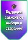 Picsart_26-05-19_22-45-20-962.jpg
