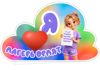 Picsart_26-05-20_20-12-59-943.png