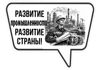 Picsart_26-09-04_00-57-22-340.png