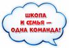 Picsart_26-08-30_18-57-04-895.png