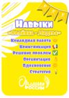 Picsart_25-08-20_07-28-25-488.jpg