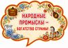 Picsart_26-06-17_22-34-40-958.png