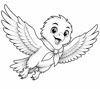 cdeaa1cc-709b-4adf-a688-2bb4c5fa72a0.png