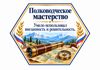 9f0371ff-df8b-47c2-b4e6-bb863db45970.png