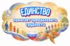 Picsart_26-05-14_21-09-11-433.png