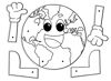 9Cc8evQX5ZYHj_2gMdBiDXIQJAXawQreZ1_KmpamyNb_uLMwC9aSjwF51lOODOQZGewqAmfihBMQlD0vKU4oIG8C.jpg