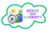 Picsart_26-09-01_17-19-12-020.png