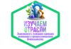 Picsart_26-09-01_16-48-09-291.png